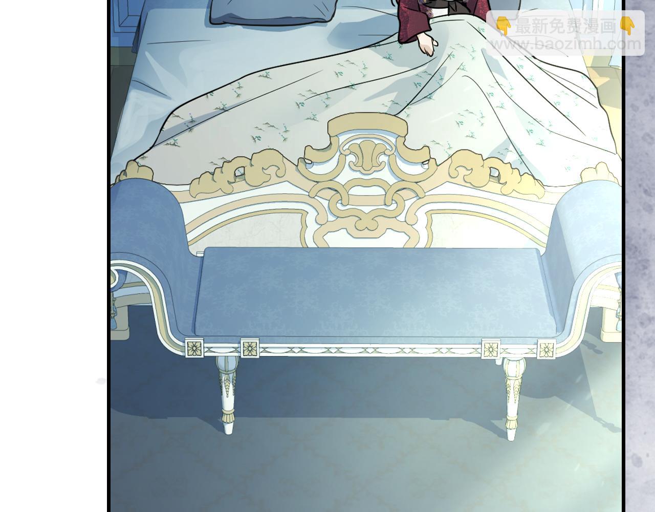 第142话 姐姐到访(1/3)-第143话