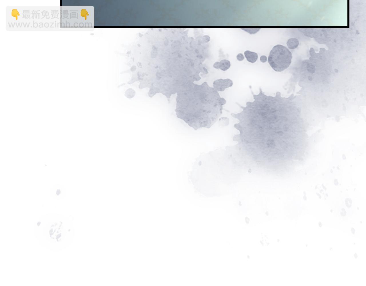 第142话 姐姐到访(1/3)-第143话