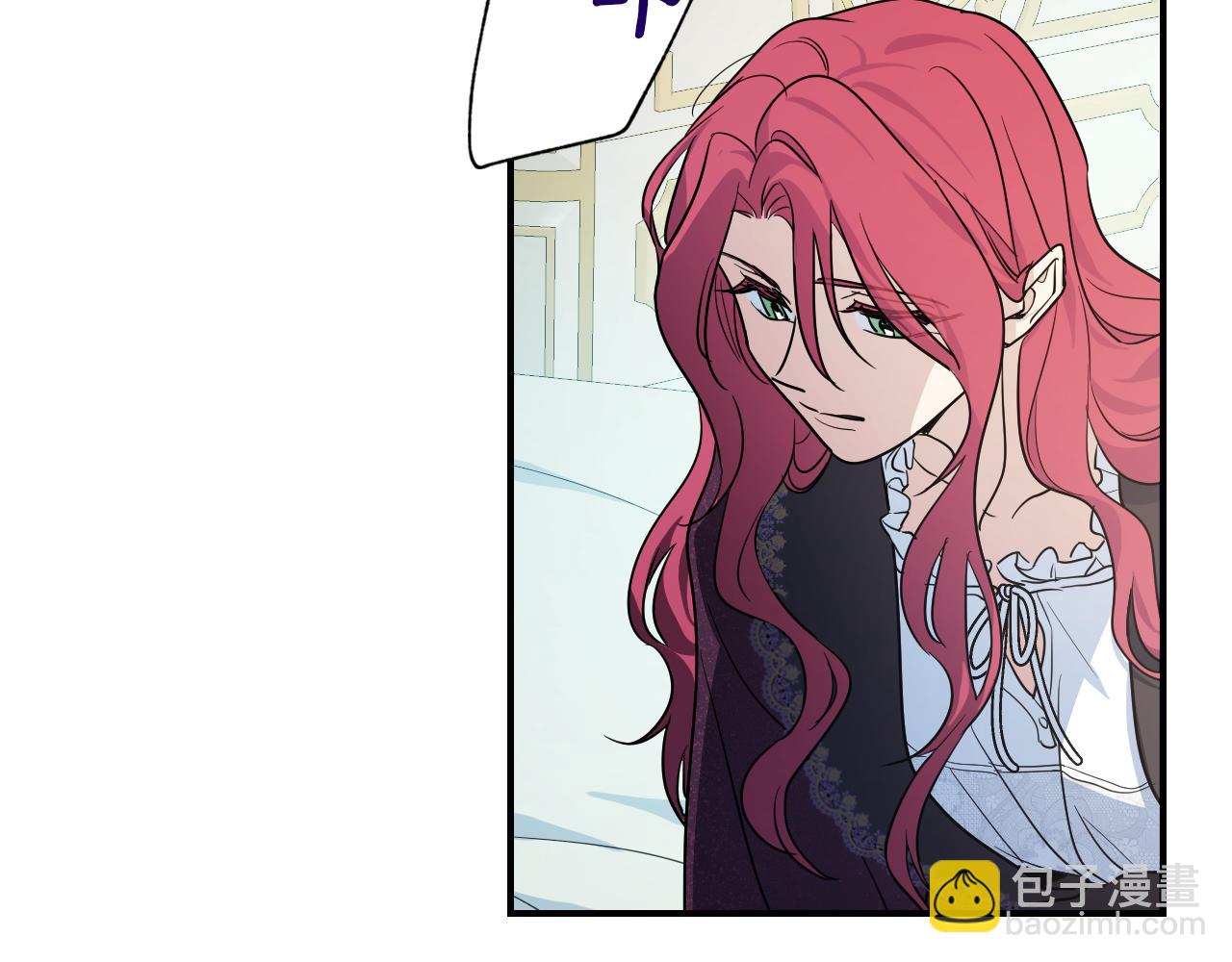 第142话 姐姐到访(1/3)-第143话