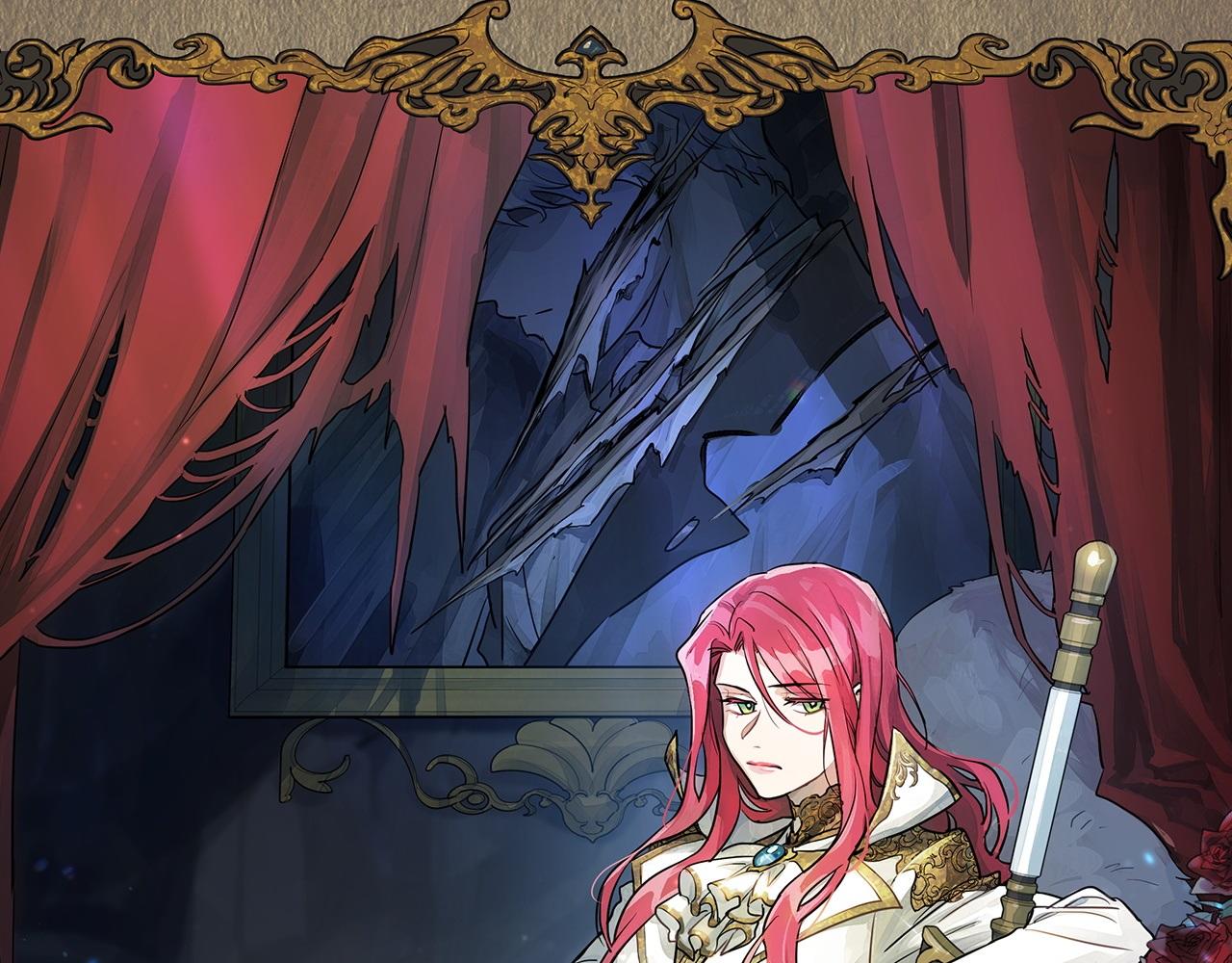 第144话 守护(1/3)-第145话