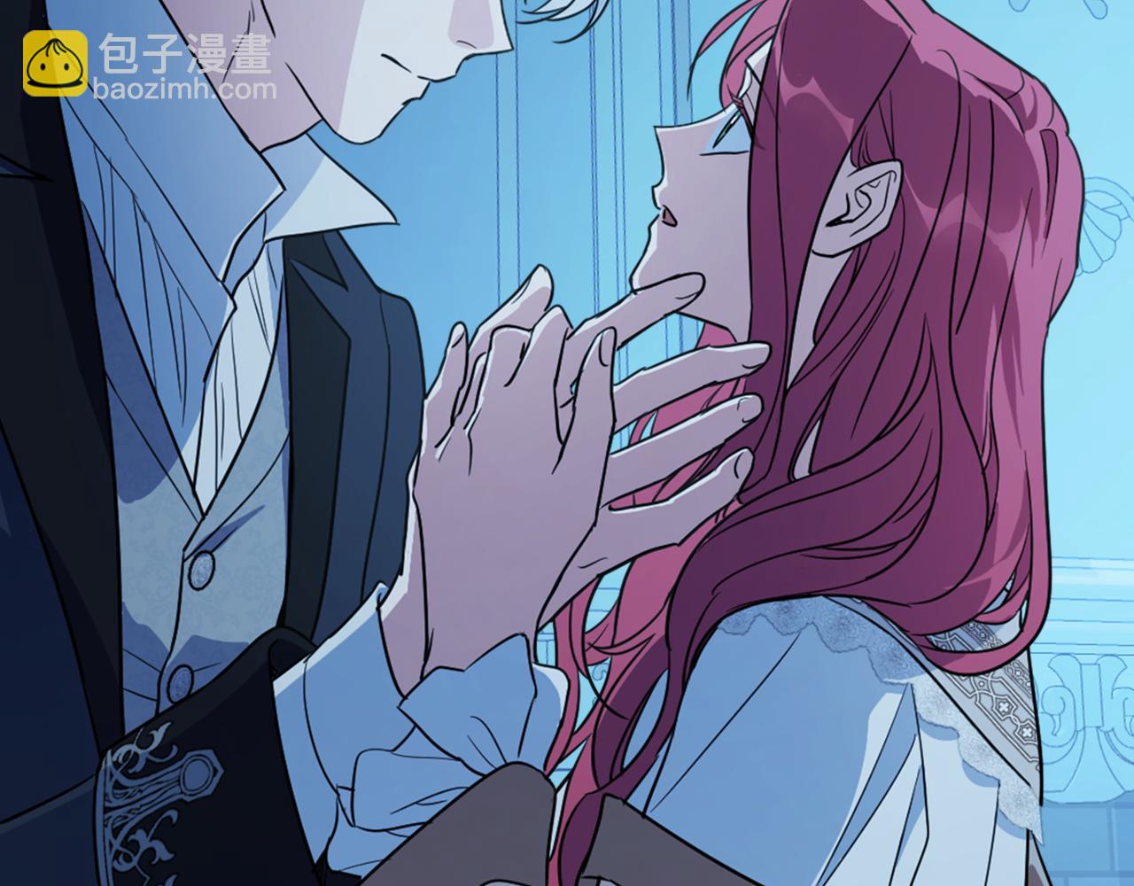 第144话 守护(1/3)-第145话