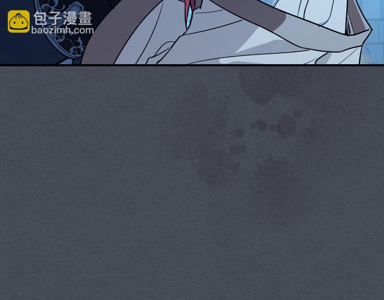 第144话 守护(1/3)-第145话