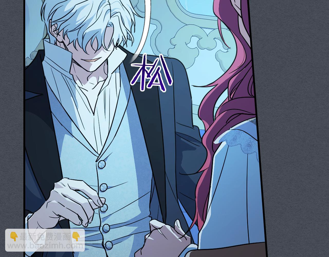 第144话 守护(1/3)-第145话