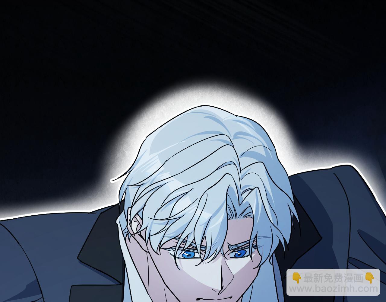 第144话 守护(1/3)-第145话