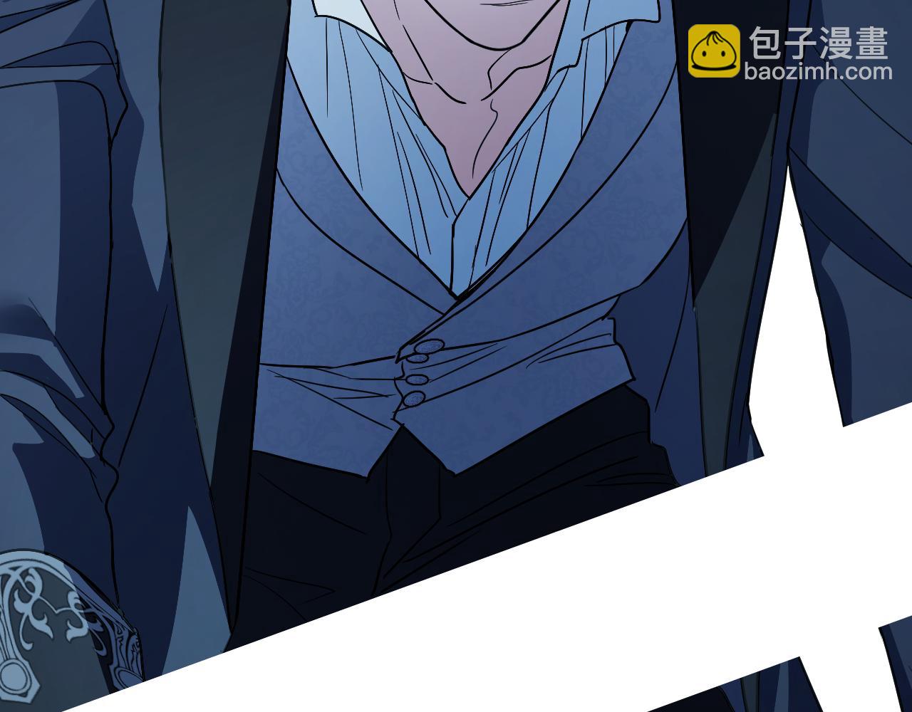 第144话 守护(1/3)-第145话