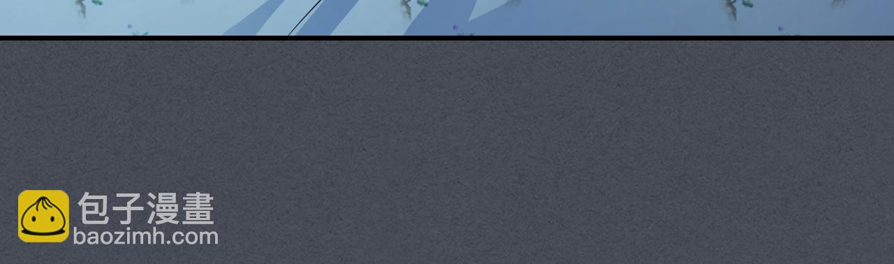 第144话 守护(1/3)-第145话