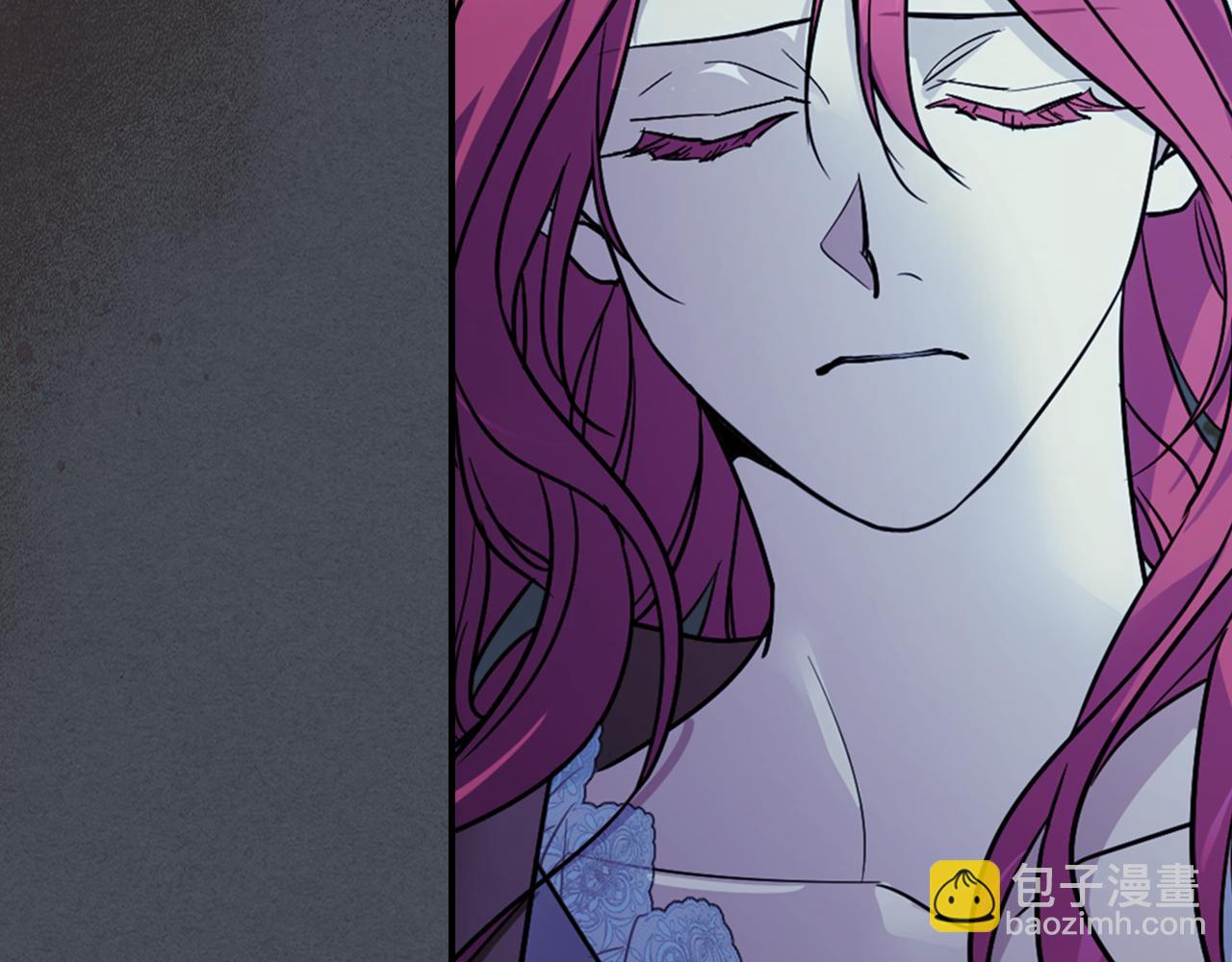 第144话 守护(1/3)-第145话