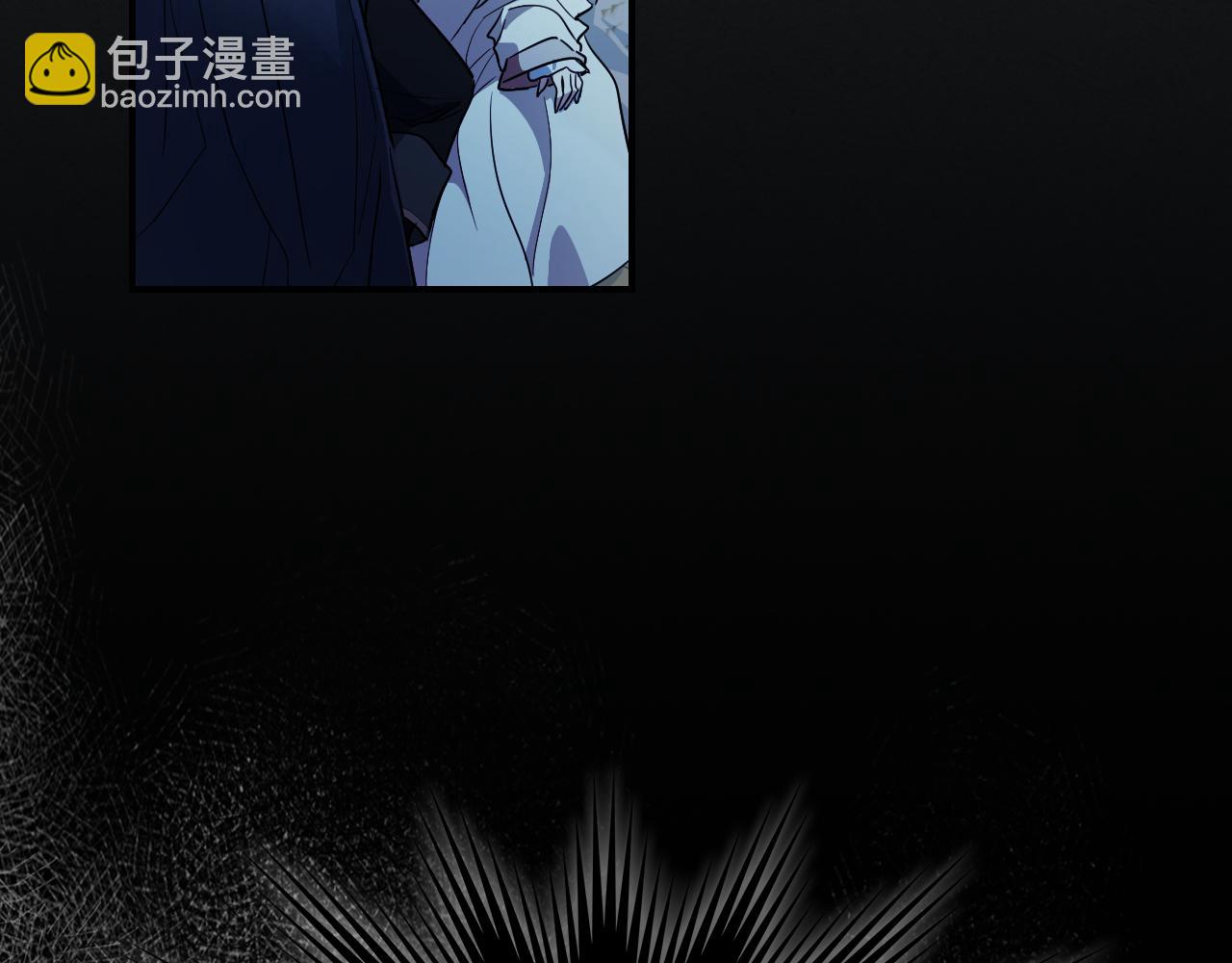 第144话 守护(1/3)-第145话