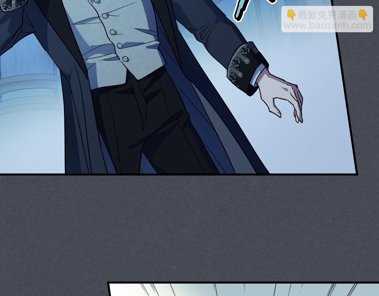 第144话 守护(1/3)-第145话