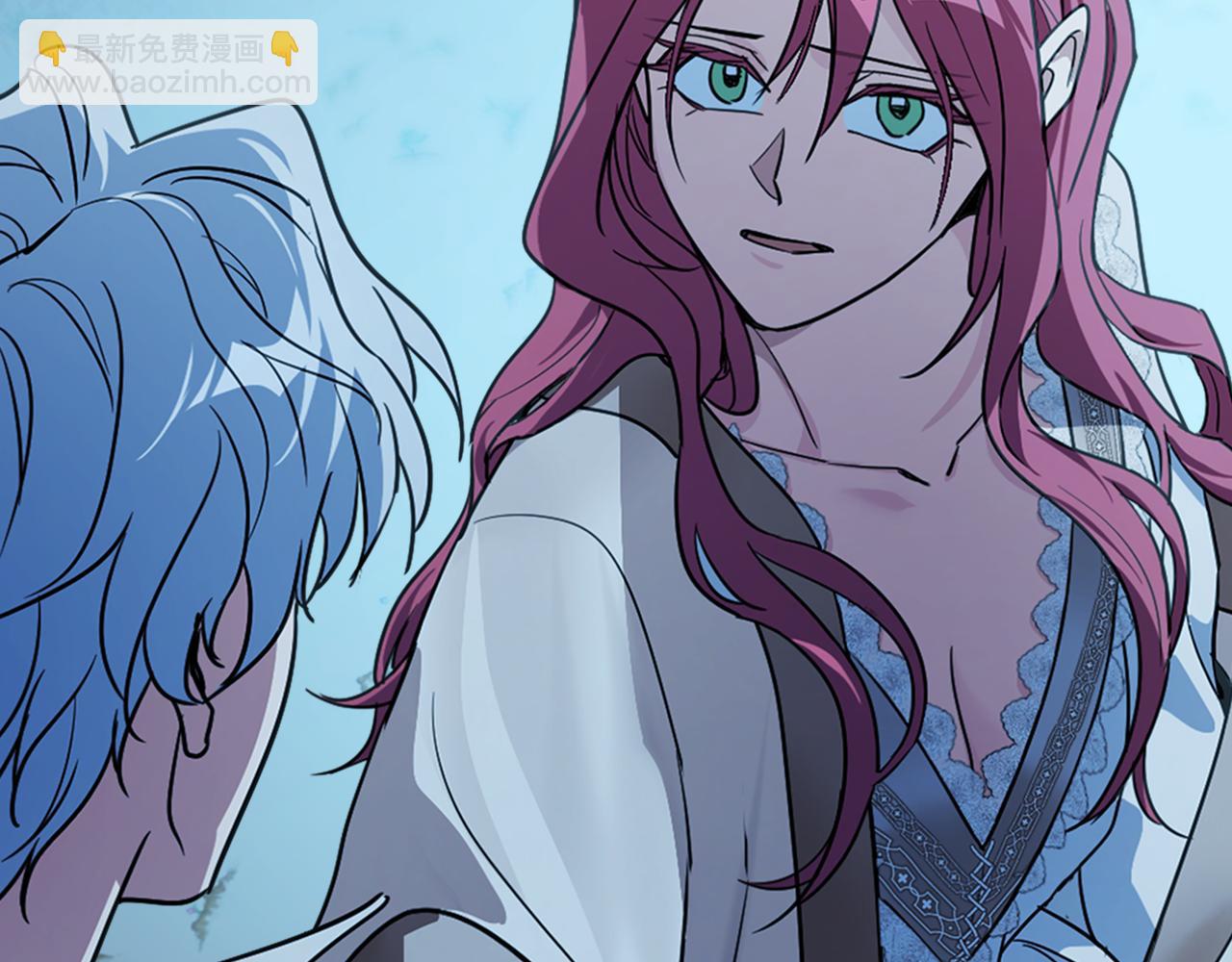 第144话 守护(1/3)-第145话