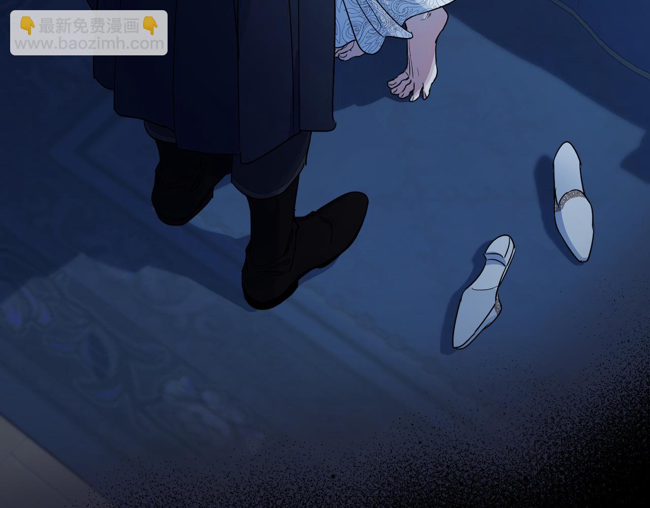 第144话 守护(1/3)-第145话