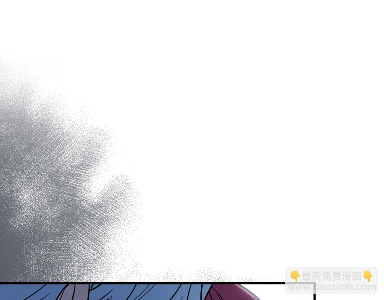 第144话 守护(1/3)-第145话