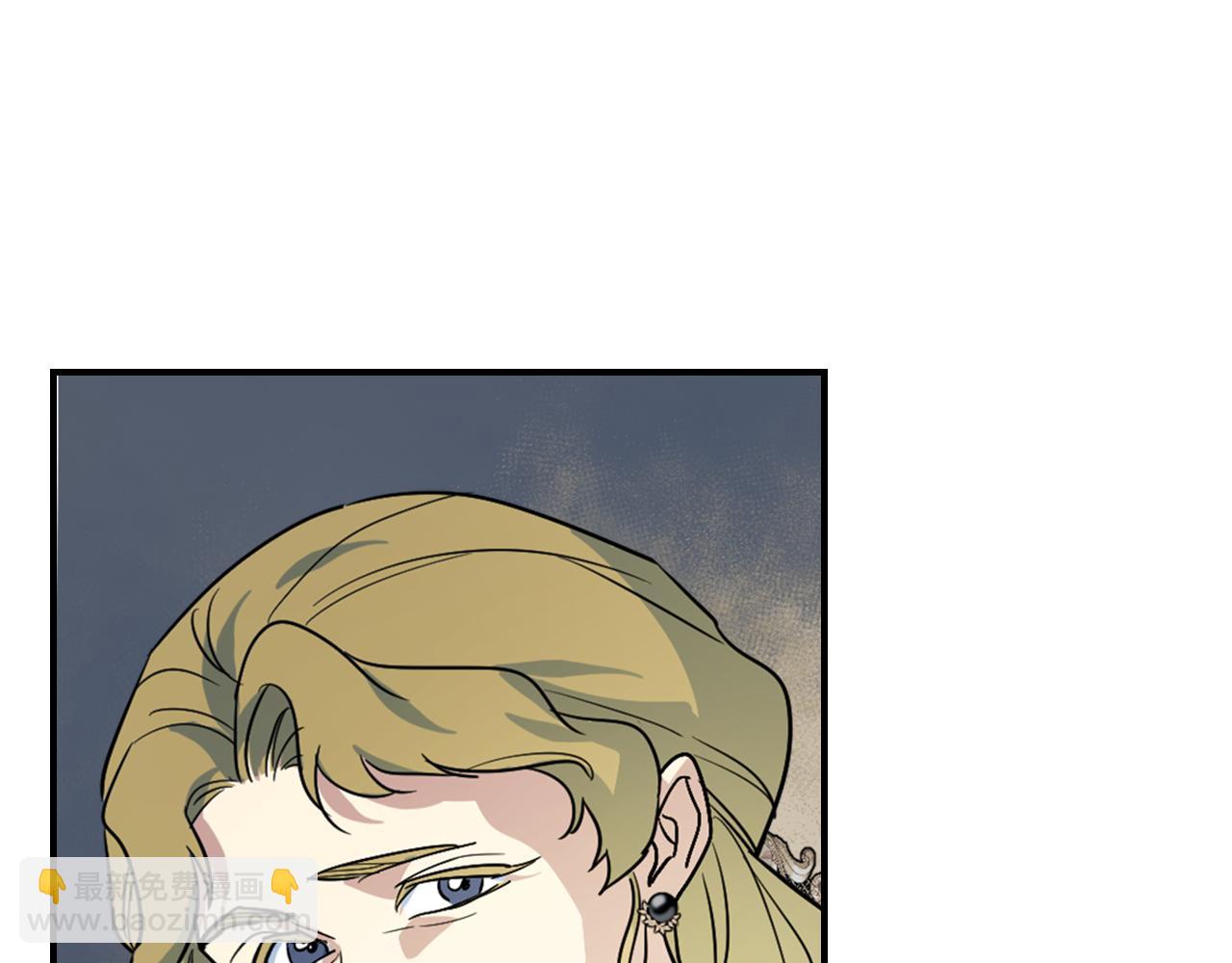 第146话 顺水推舟(1/4)-第147话