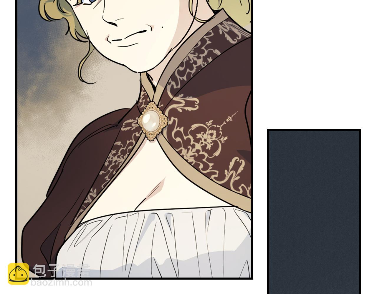 第146话 顺水推舟(1/4)-第147话