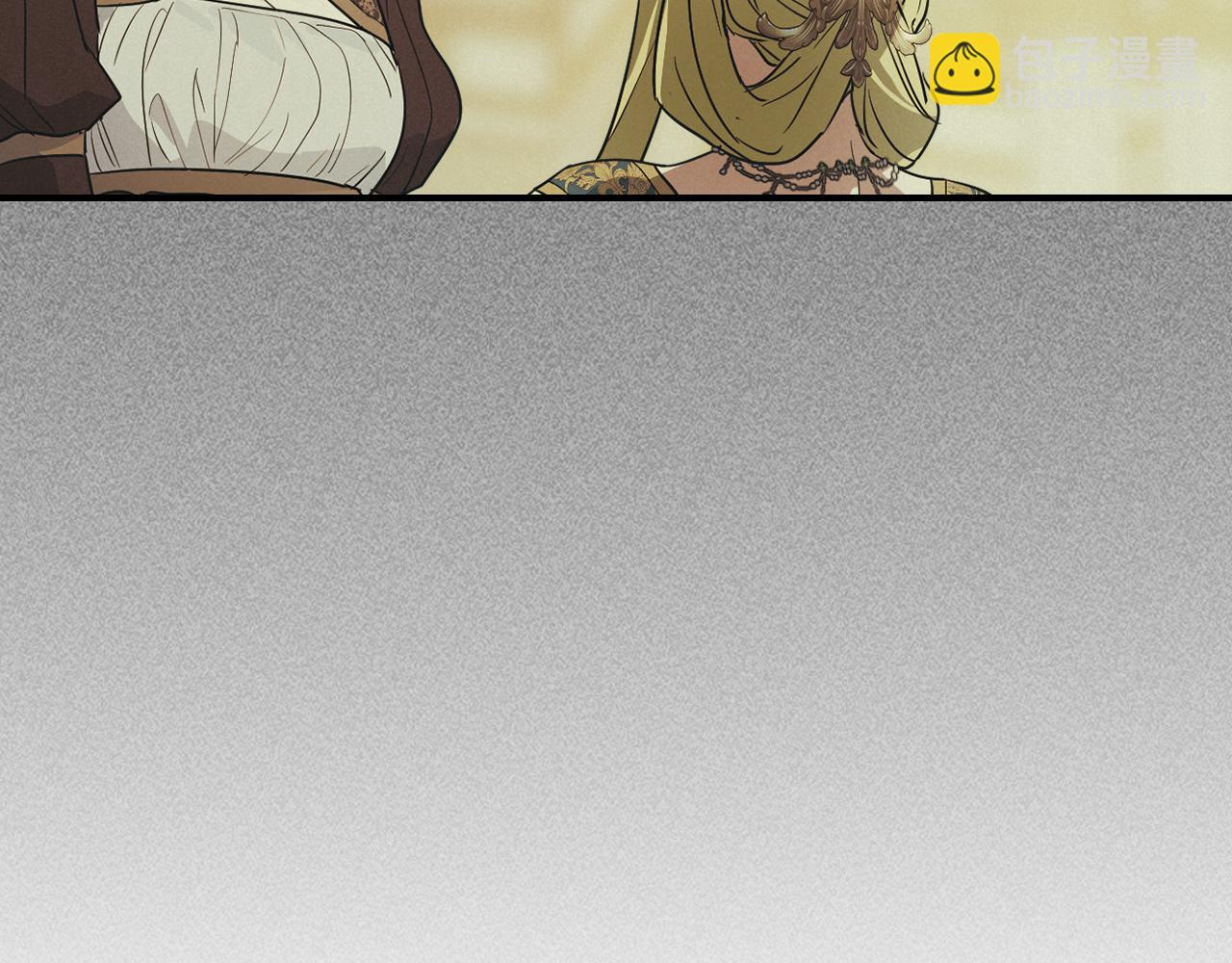 第146话 顺水推舟(1/4)-第147话