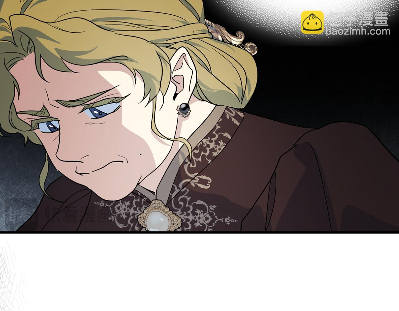 第146话 顺水推舟(1/4)-第147话