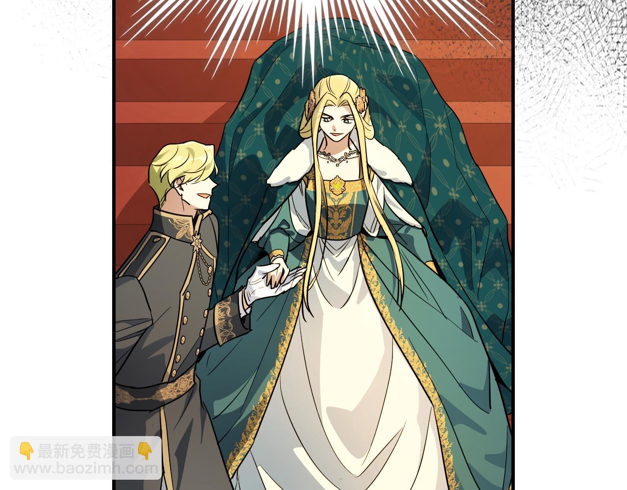 第146话 顺水推舟(1/4)-第147话