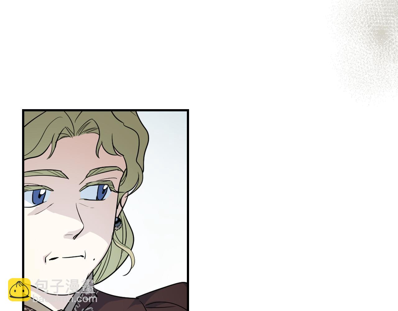 第146话 顺水推舟(1/4)-第147话