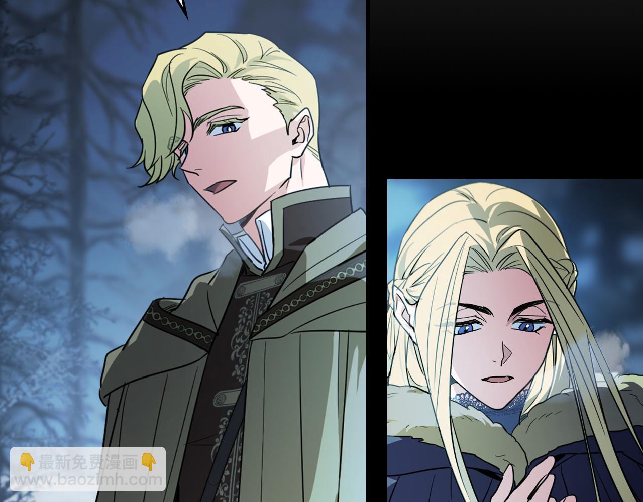 第146话 顺水推舟(1/4)-第147话