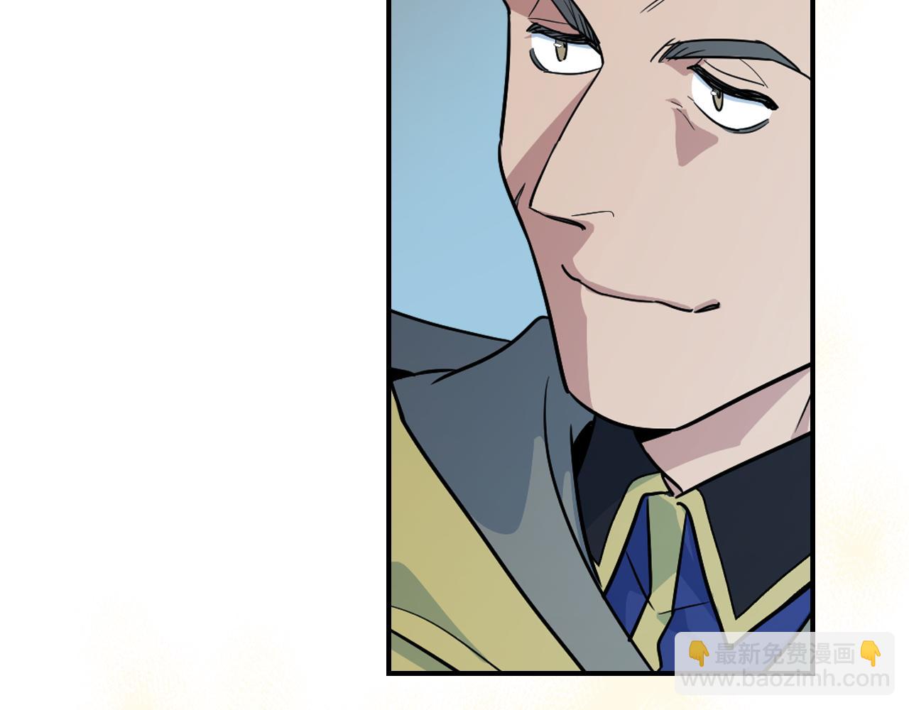 第148话 卧床夜聊(1/4)-第149话