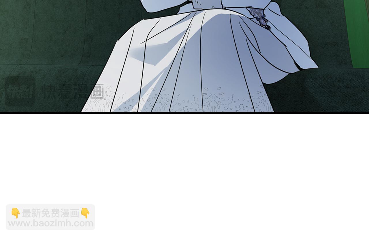 第148话 卧床夜聊(1/4)-第149话