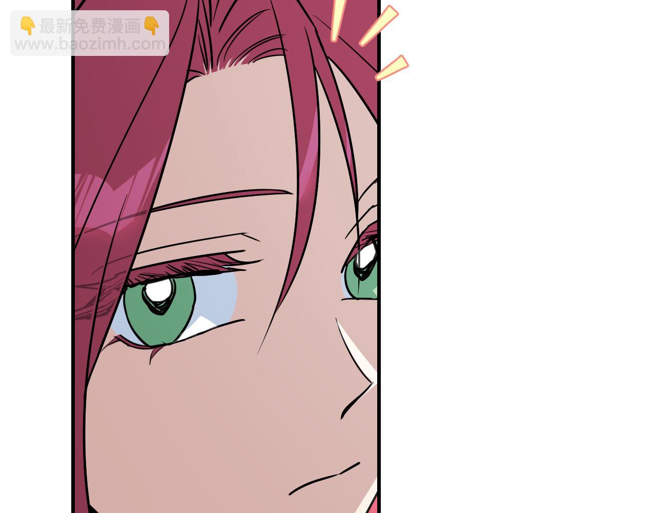 第148话 卧床夜聊(1/4)-第149话