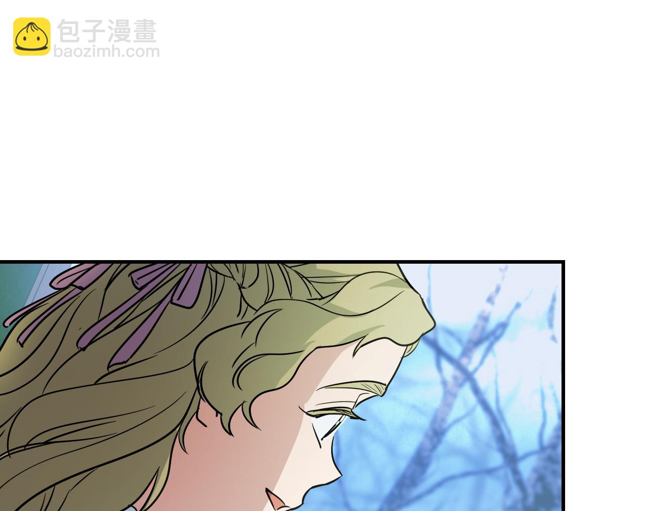 第148话 卧床夜聊(1/4)-第149话