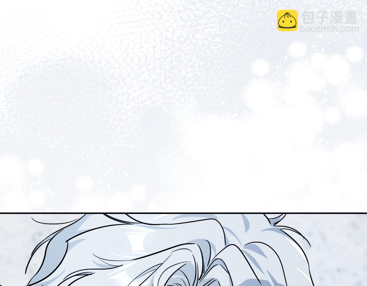 第150话 你满意了吗(1/4)-第151话