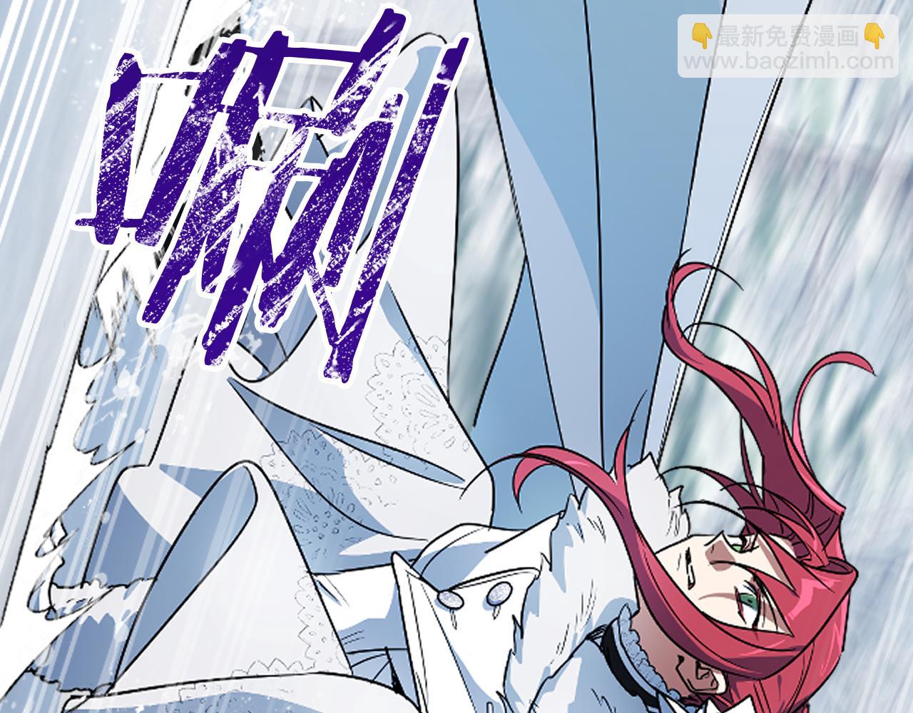 第150话 你满意了吗(1/4)-第151话