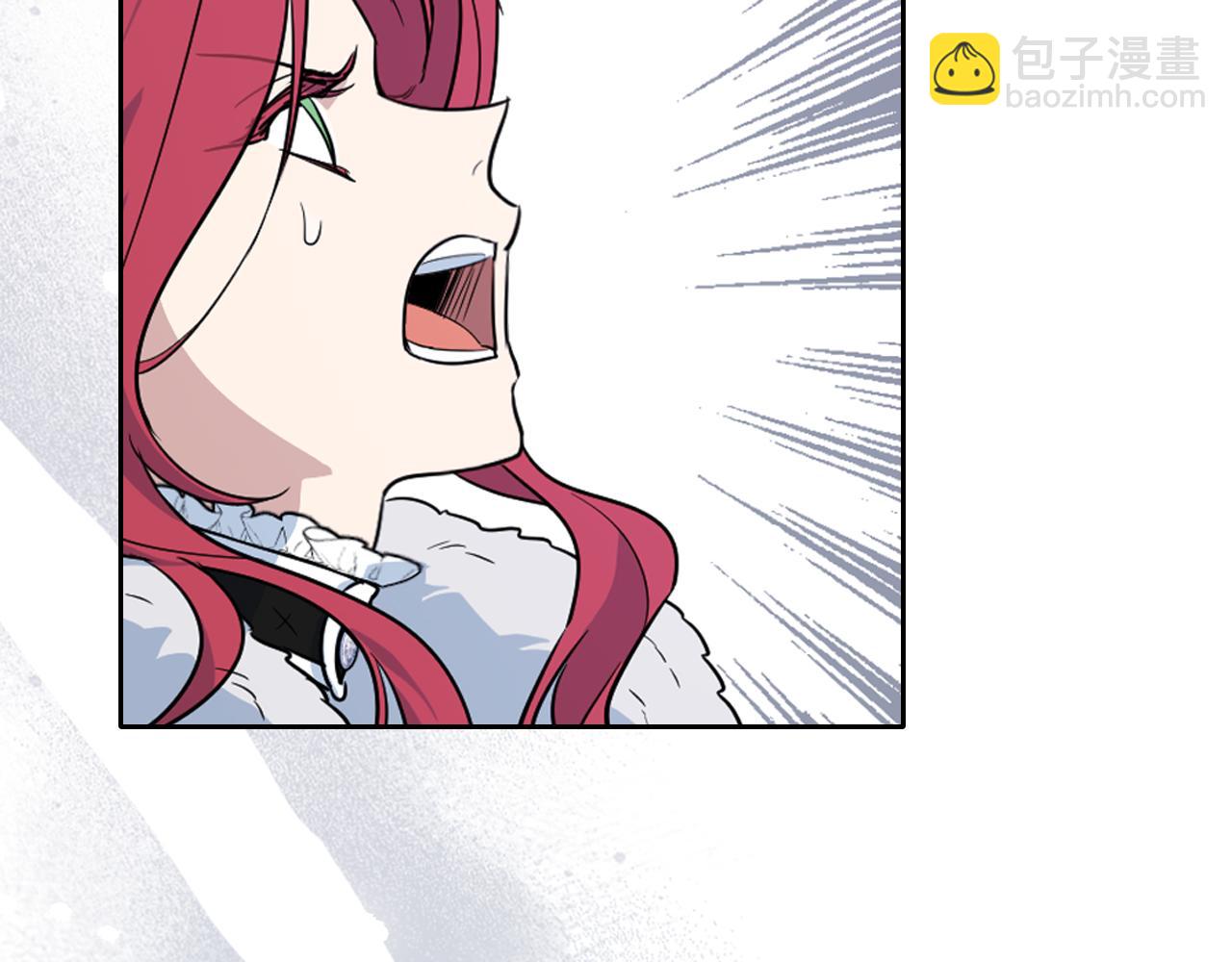 第150话 你满意了吗(1/4)-第151话