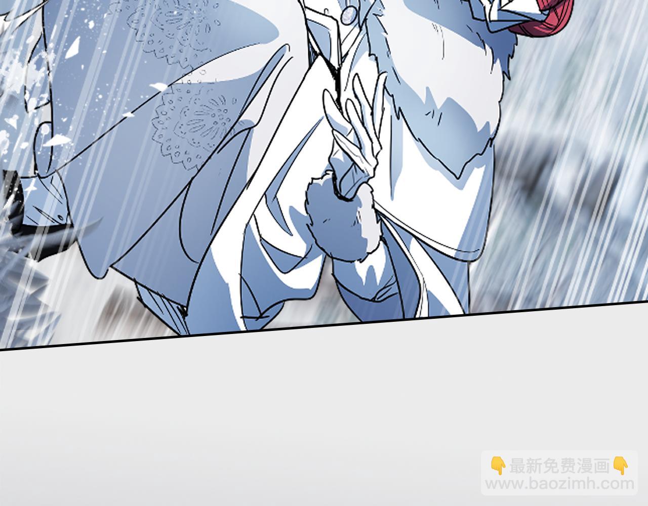 第150话 你满意了吗(1/4)-第151话