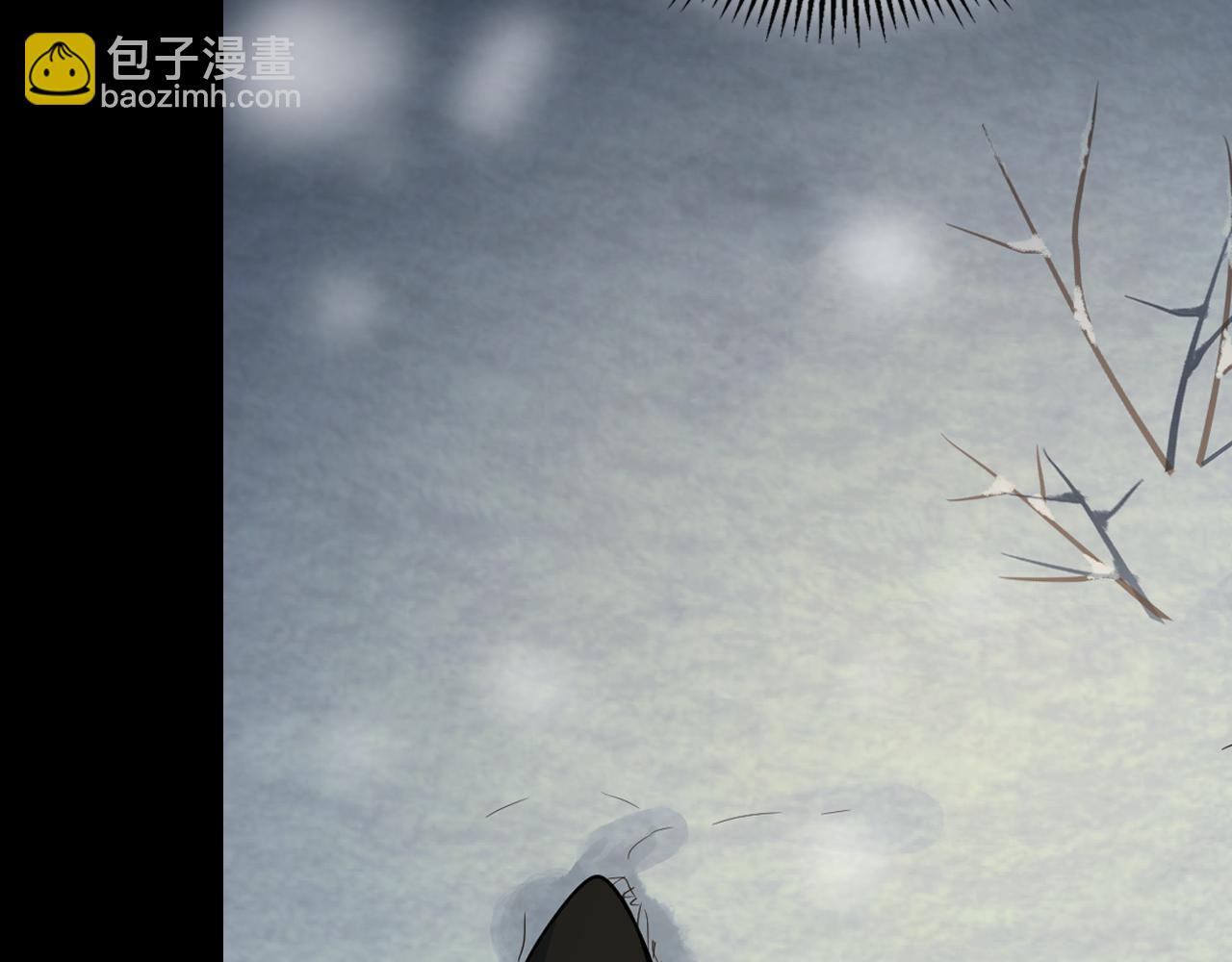 第152话 我不会爱你了(1/4)-第153话