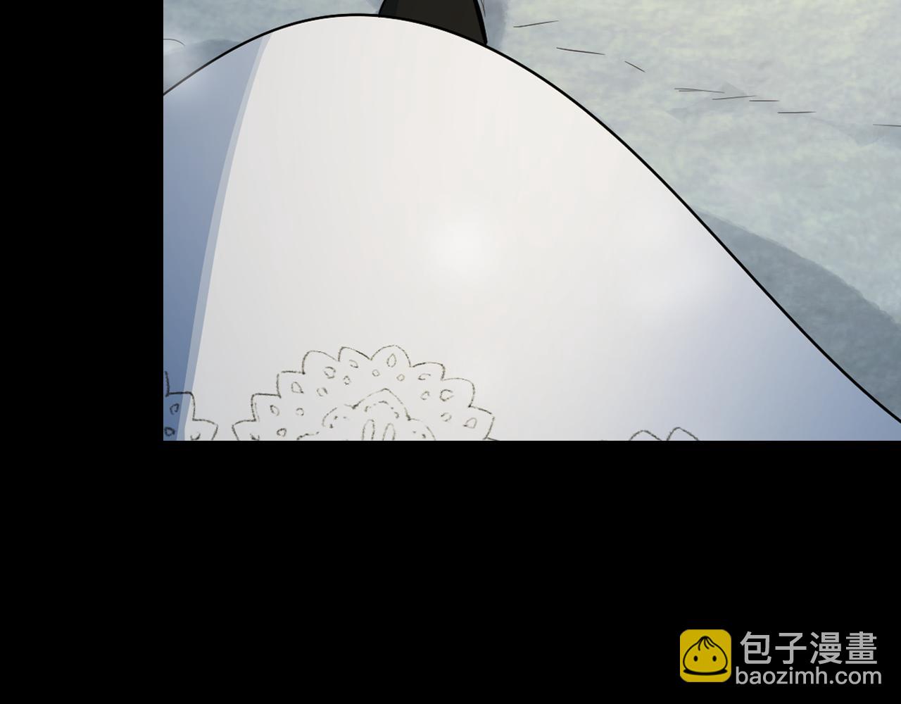 第152话 我不会爱你了(1/4)-第153话