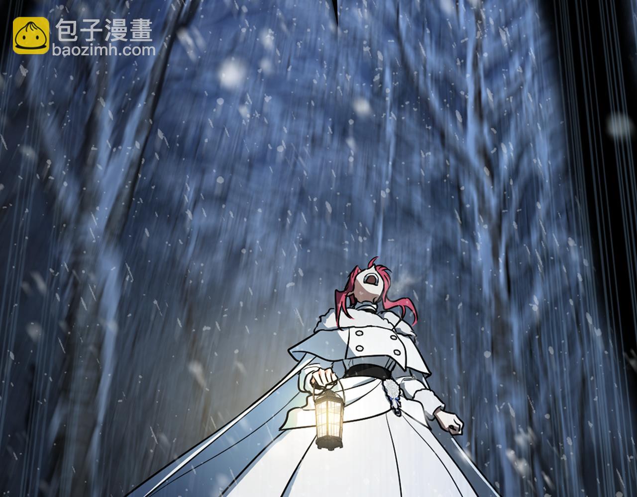 第152话 我不会爱你了(1/4)-第153话