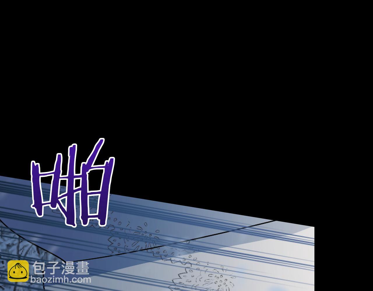 第152话 我不会爱你了(1/4)-第153话