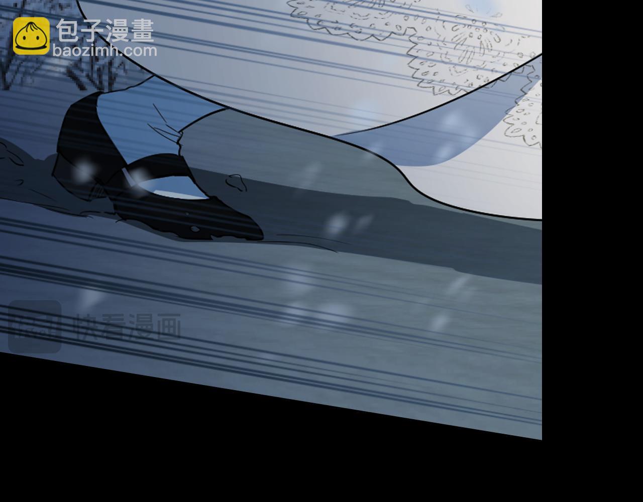 第152话 我不会爱你了(1/4)-第153话