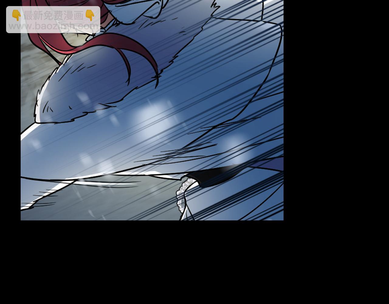 第152话 我不会爱你了(1/4)-第153话