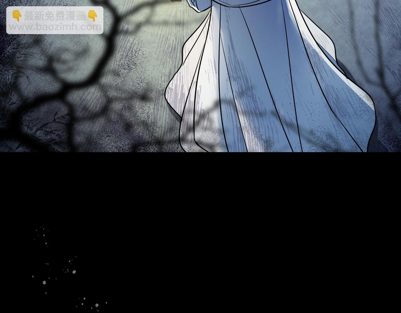 第152话 我不会爱你了(1/4)-第153话