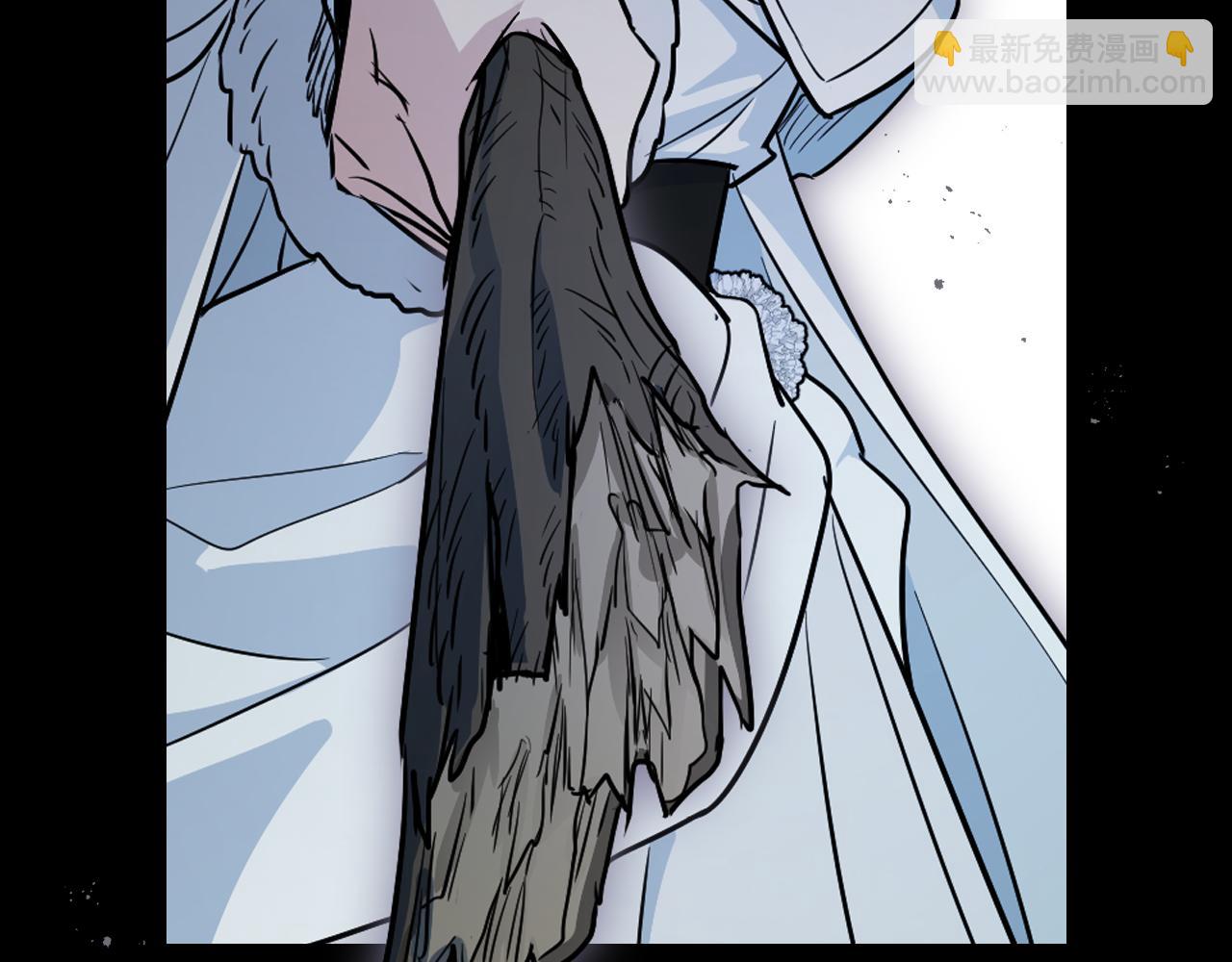 第152话 我不会爱你了(1/4)-第153话