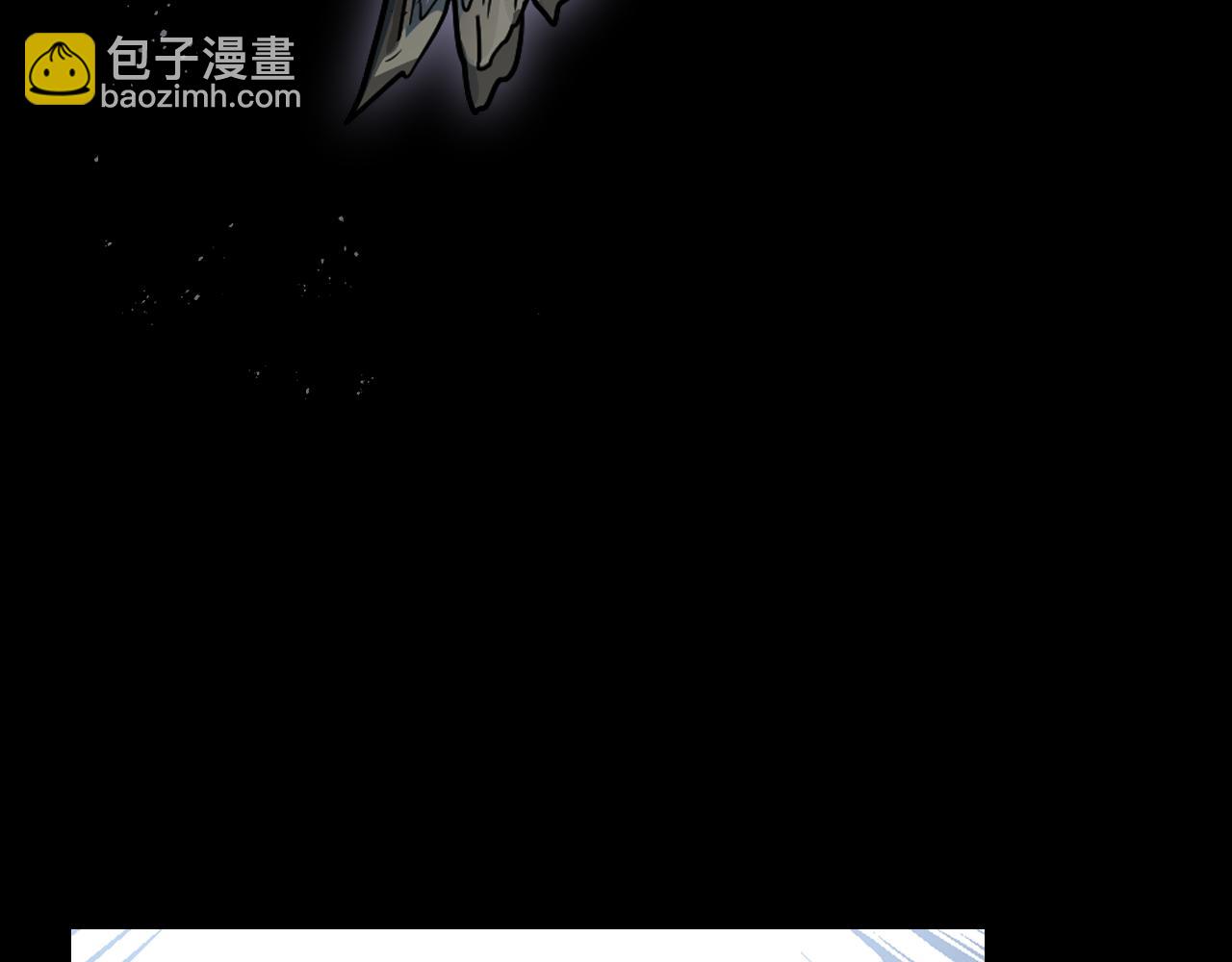 第152话 我不会爱你了(1/4)-第153话