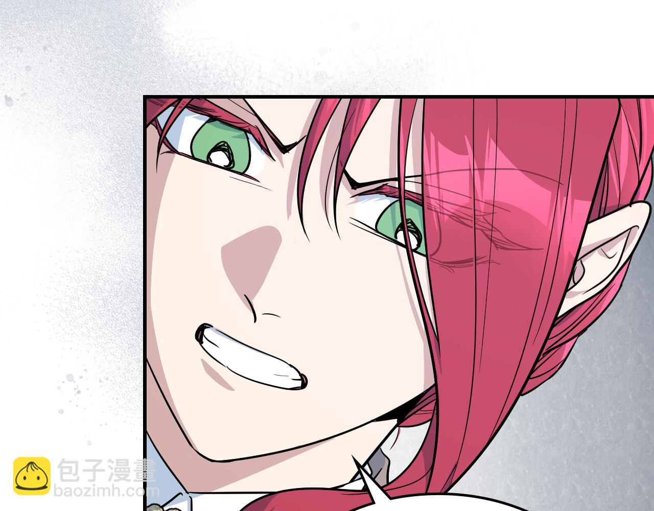 第156话 暗流涌动(1/4)-第157话