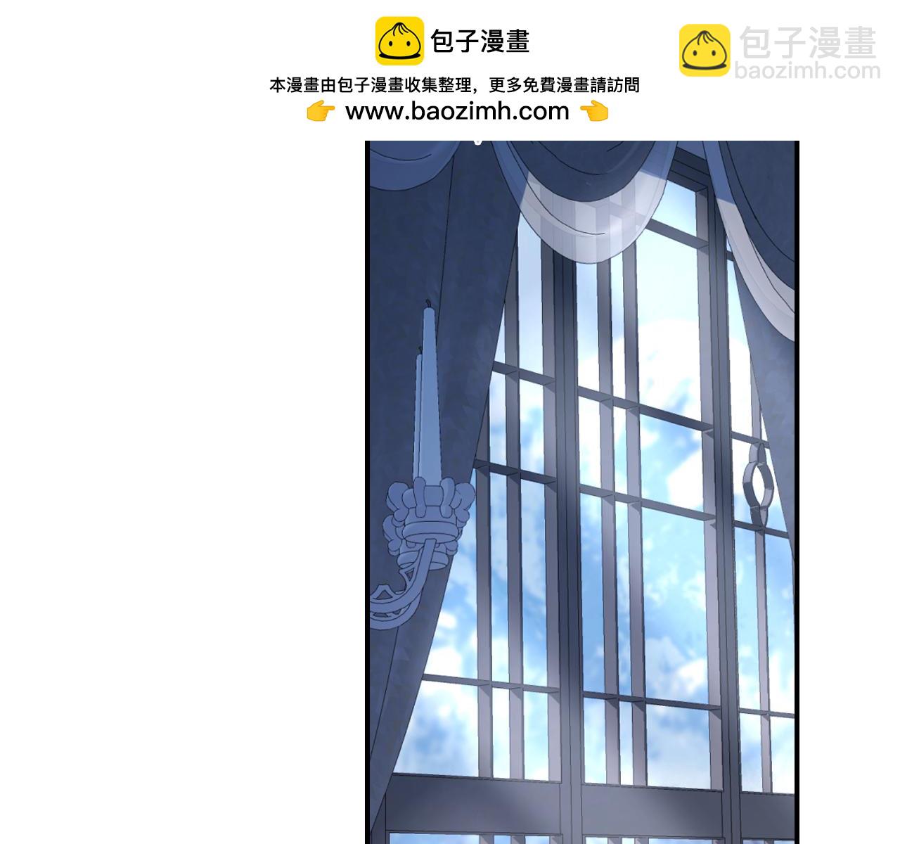 第156话 暗流涌动(1/4)-第157话