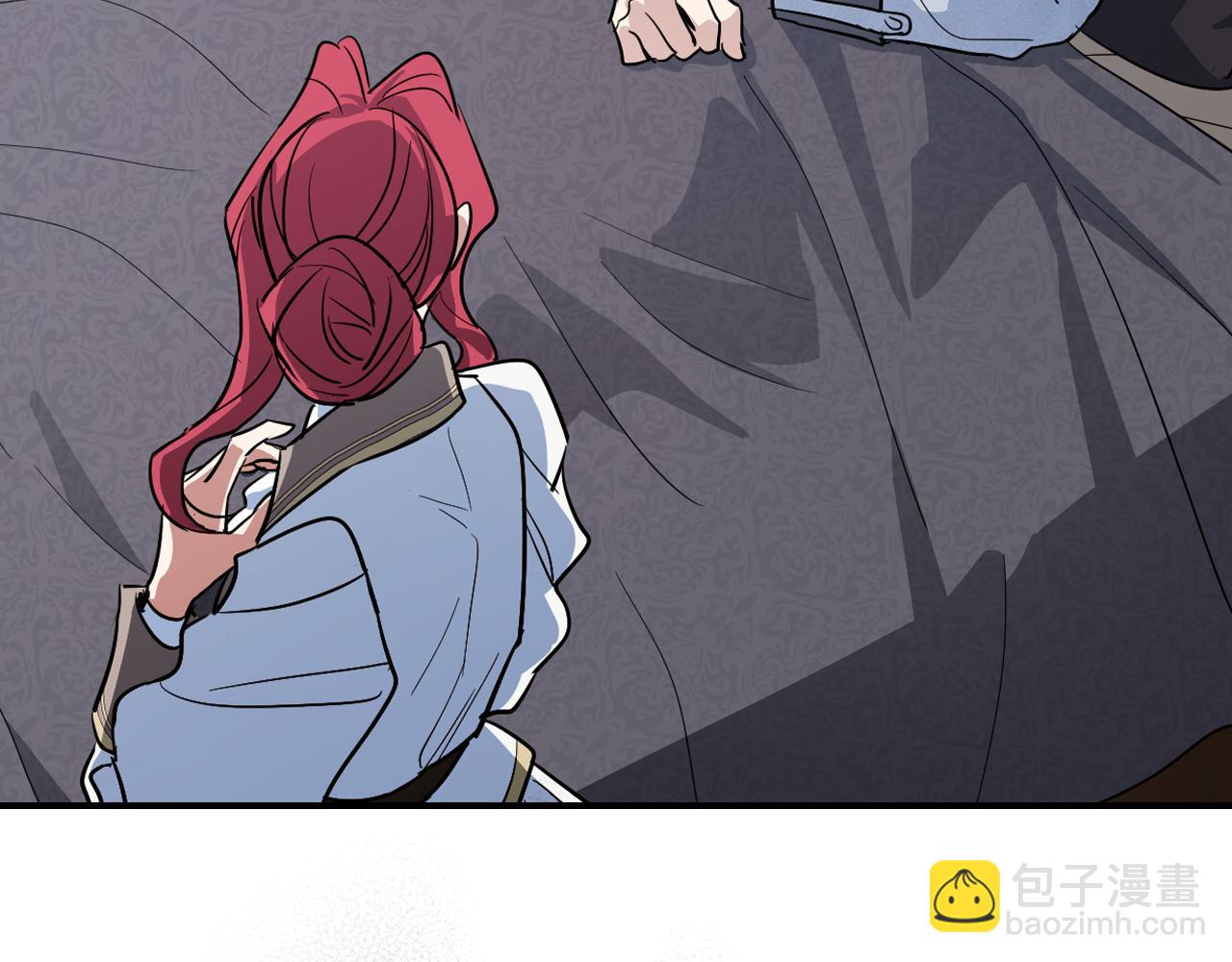 第156话 暗流涌动(1/4)-第157话