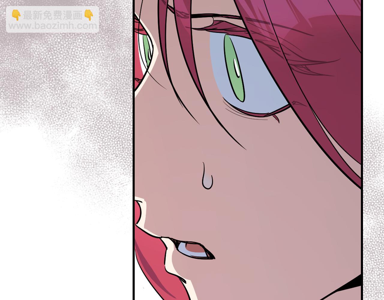 第156话 暗流涌动(1/4)-第157话