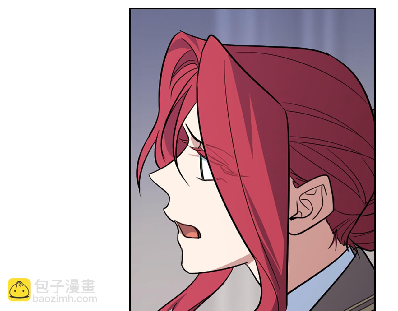 第156话 暗流涌动(1/4)-第157话