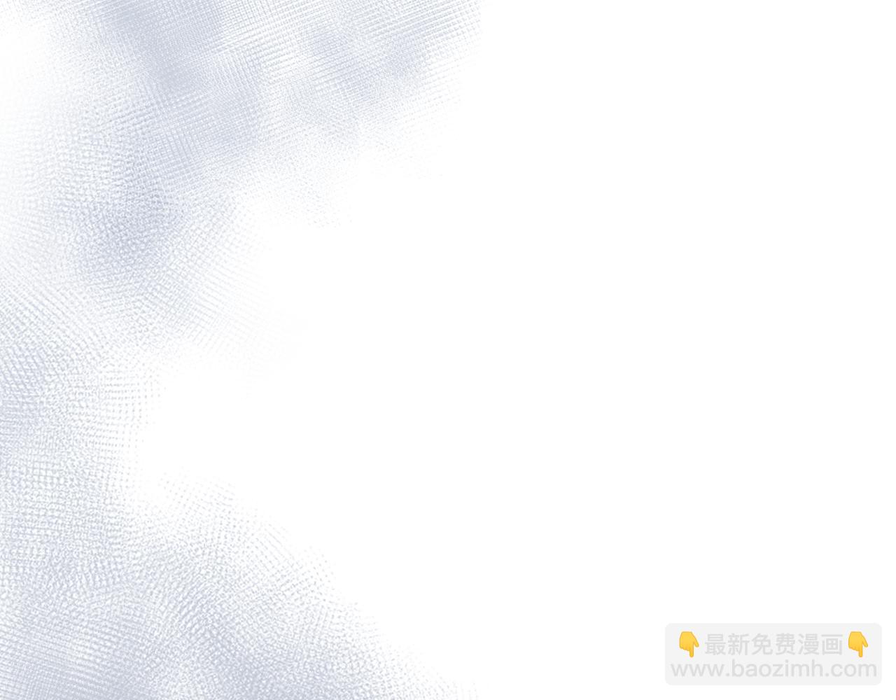 第156话 暗流涌动(1/4)-第157话