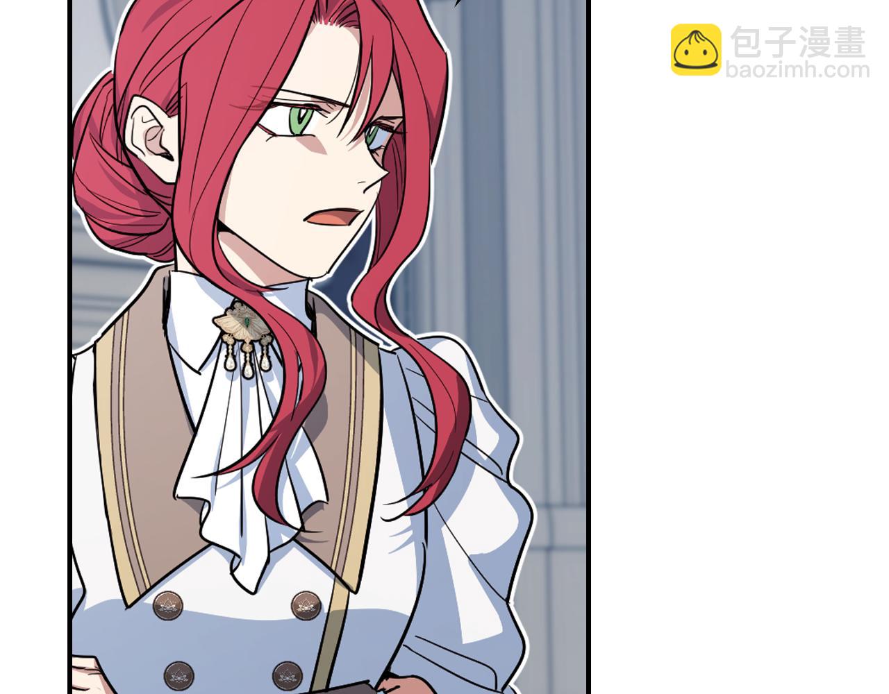 第156话 暗流涌动(1/4)-第157话