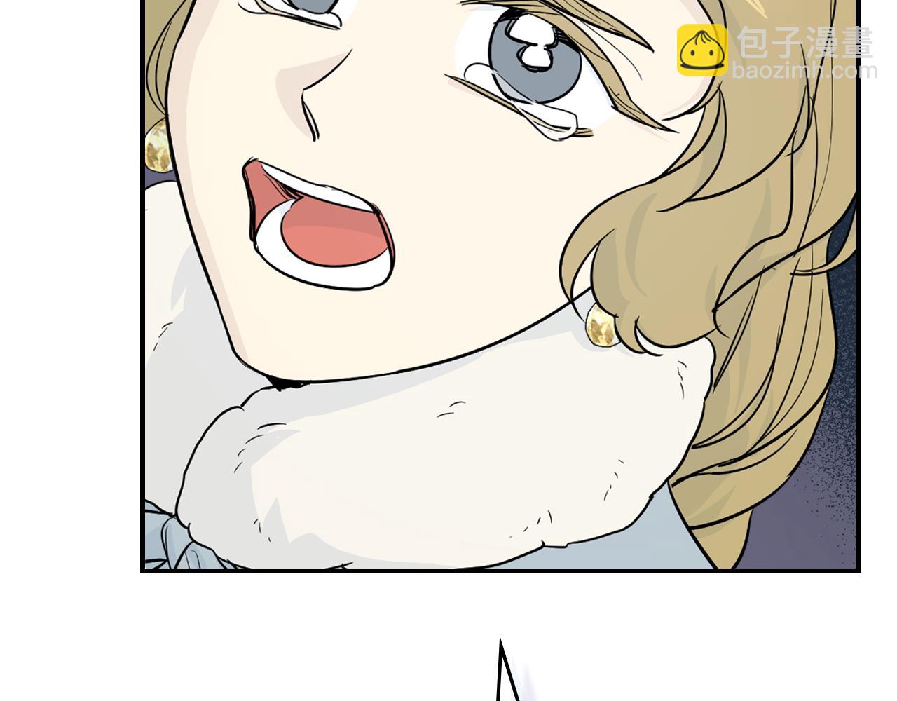 第158话 各怀心事(1/4)-第159话