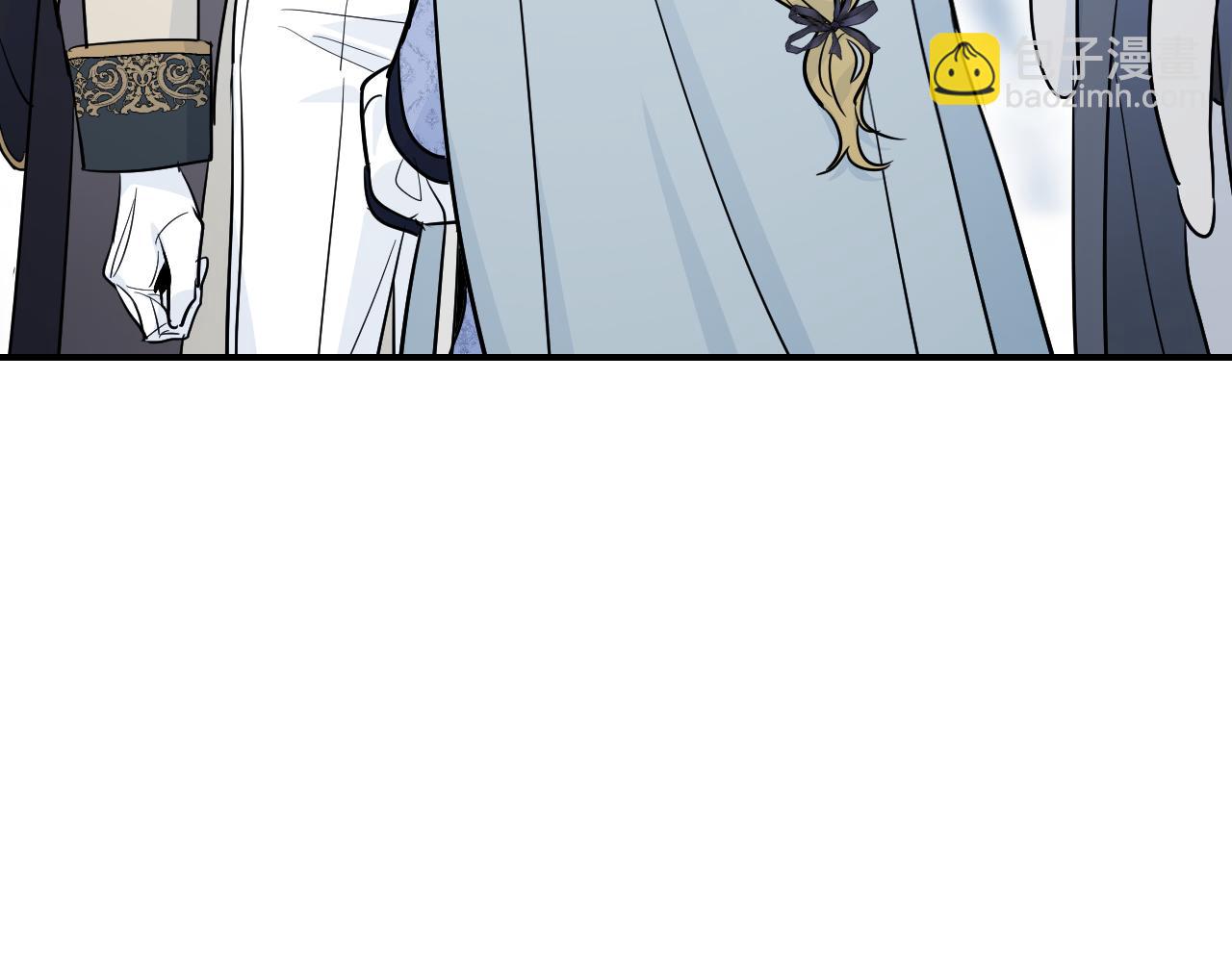 第158话 各怀心事(1/4)-第159话