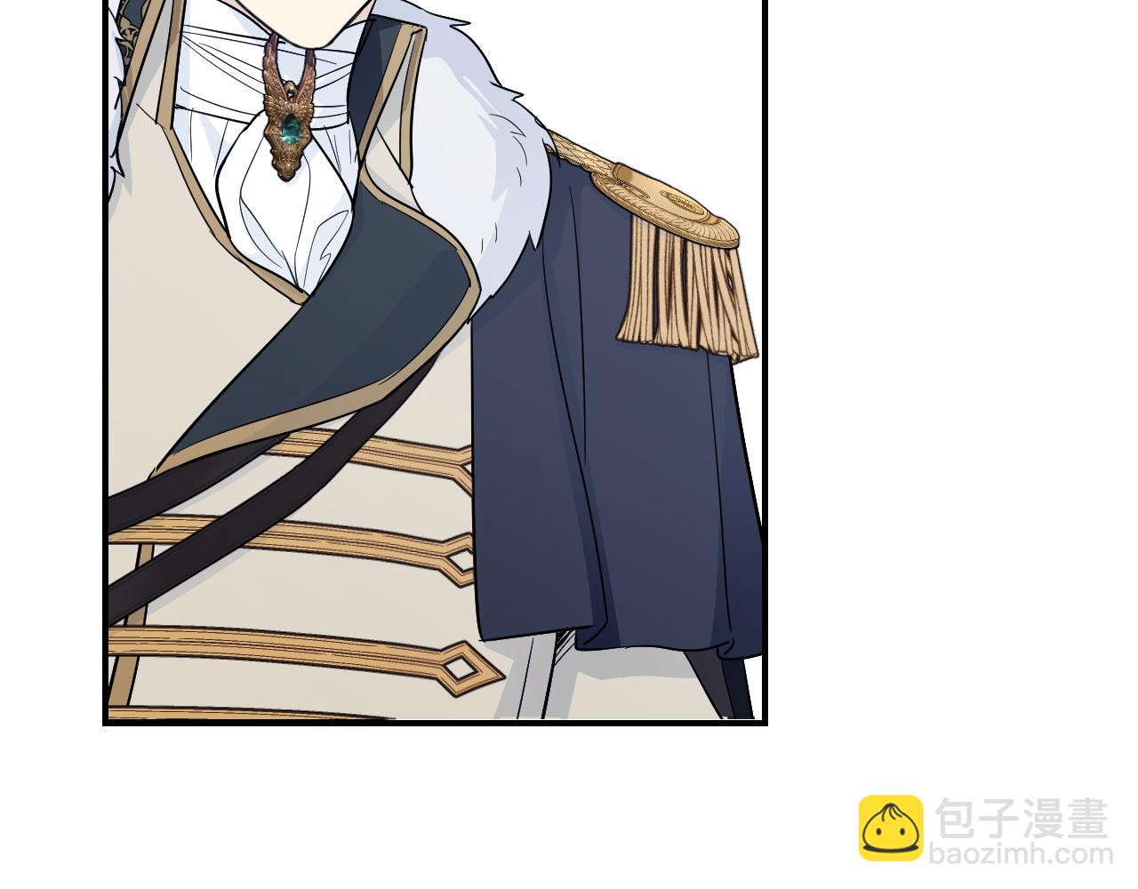 第158话 各怀心事(1/4)-第159话